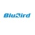 Blubird Industries Logotype