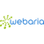 Webaria Logo