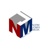 Norm Jones Media Logo