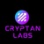 Cryptan Labs Logo