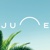 June Studios Logo