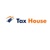 Tax House Logo