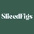 SlicedFigs Logo