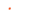Evolzer Logo