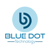 BlueDot Technology