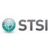 STSI STAFFING TECHNICAL SERVICES Logo