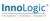 InnoLogic Lab Logo