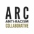 Anti-Racism Collaborative Logo