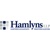 Hamlyns LLP Chartered Accountants Logo