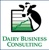 Dairy Consulting Group LLC Logotype