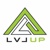 LevelUp Consulting, LLC Logo