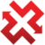 xSquare Pte Ltd Logo