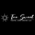 Provider Logotype Too Sweet Travel and Cruise LLC Logo