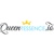 Queentessence Logo