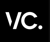 VC Innovations Logo