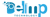 Delimp Technology Logo