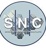 Social Networking Consultants Logo