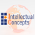 Intellectual Concepts, LLC Logo