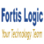 Fortis Logic Logo