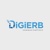 Digierb Communications Logo