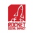 Rocket Social Impact Logotype