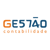 Gestão Contabilidade Logo