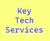 KeyTechServices Logotype