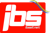 IbsellNET Logo