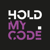 Hold My Code GmbH Logo