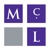Mclintocks Chartered Accountants Logo