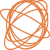 Orangefiery Logo