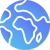 GeoNovation Logo