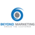 Beyond Marketing, LLC - South Carolina Logo