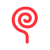 Lollypop Design Studio - A Terralogic Company Logo