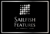 Sailfish Features Logo