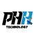 PHH Technologies LLP Logo