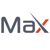 Maxtreme Marketing Logo