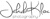 Jakub Kloc Photography Logotype