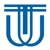 TechWithU Consulting Services Logo