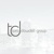 Tara Dowdell Group Logo