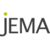 JEMA Logo