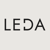 LEDA Logo