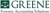 Greene Forensic Accounting Solutions LLP Logo