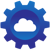 Info Services Logo