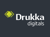 Drukka Digitals Logo