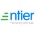 Ntier Logo