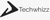 Techwhizz LLC Logo