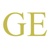Provider Logotype Glaister Ennor Logo