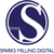 Sparks Milling Digital Logo