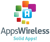 AppsWireless Logo